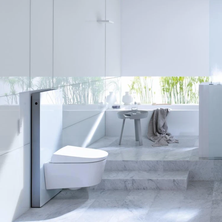 monolith-geberit-modul-sanitarny-do-wc-wiszacego-h114-szklo-bialy-131031SI5-ar.jpg