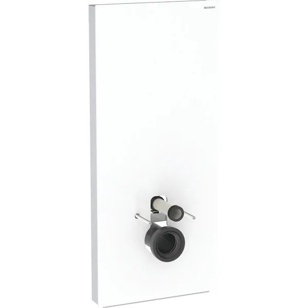 monolith-geberit-modul-sanitarny-do-wc-wiszacego-h114-szklo-bialy-131031SI5.jpg