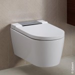 aquaclean-sela-geberit-wc-z-funkcja-higieny-intymnej-bialy-chrom-146222211.jpg