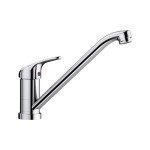 daras-f-blanco-bateria-zlewozmywakowa-podokienna-chrom-521751.jpg