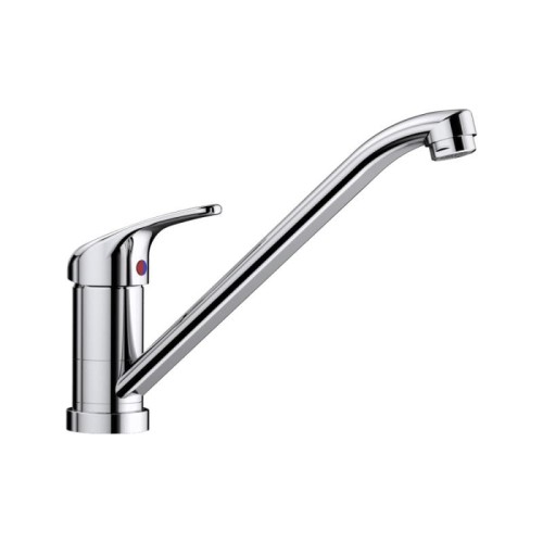 daras-f-blanco-bateria-zlewozmywakowa-podokienna-chrom-521751.jpg
