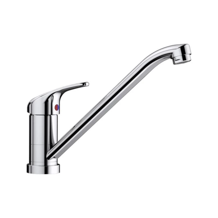 daras-f-blanco-bateria-zlewozmywakowa-podokienna-chrom-521751.jpg