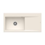 subway-style-60-flat-villeroy-boch-zlewozmywak-ceramiczny-lewy-crema-polysk-33622fkr