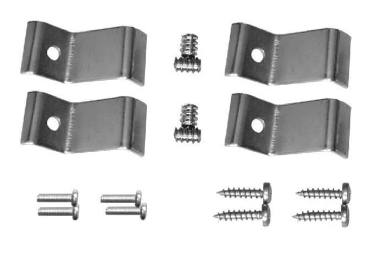 Mocowania-catalano-Z546883-min.jpg