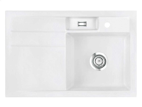 bela-78-SystemCeram-zlewozmywak-ceramiczny-prawy-gronland-50180112