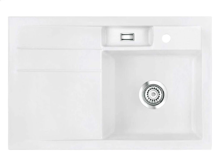 bela-78-SystemCeram-zlewozmywak-ceramiczny-prawy-gronland-50180112