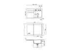 bela-78-SystemCeram-zlewozmywak-ceramiczny-prawy-gronland-50180112-tech