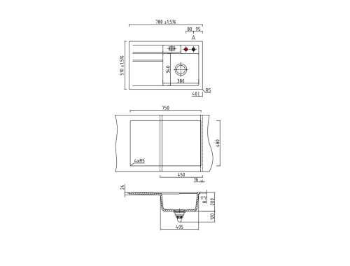 bela-78-SystemCeram-zlewozmywak-ceramiczny-prawy-gronland-50180112-tech