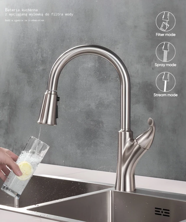 lilla-gosk-bateria-kuchenna-do-filtra-wody-4in1-stal-nierdzewna-lgfb-003.jpg