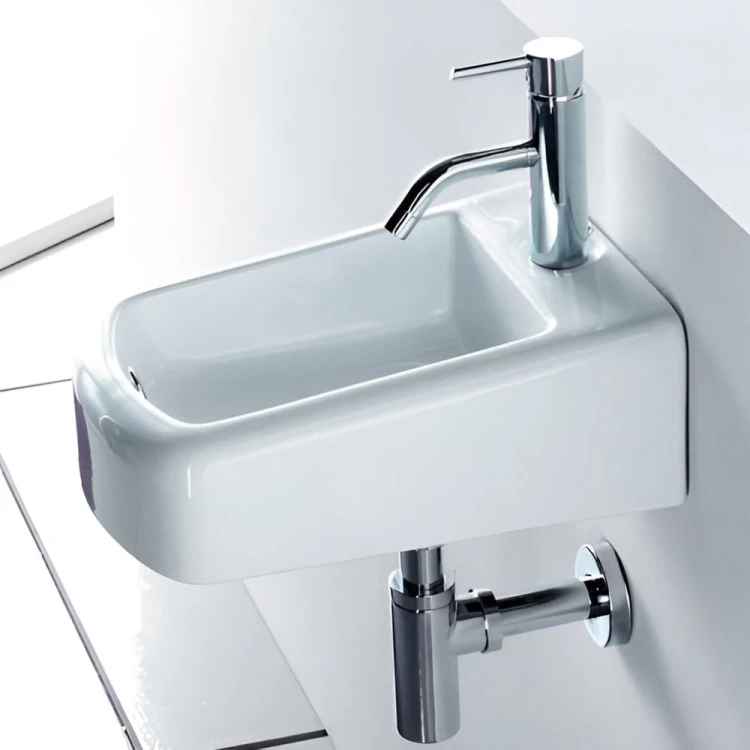 space-bathco-umywalka-podwieszana-0083.jpg