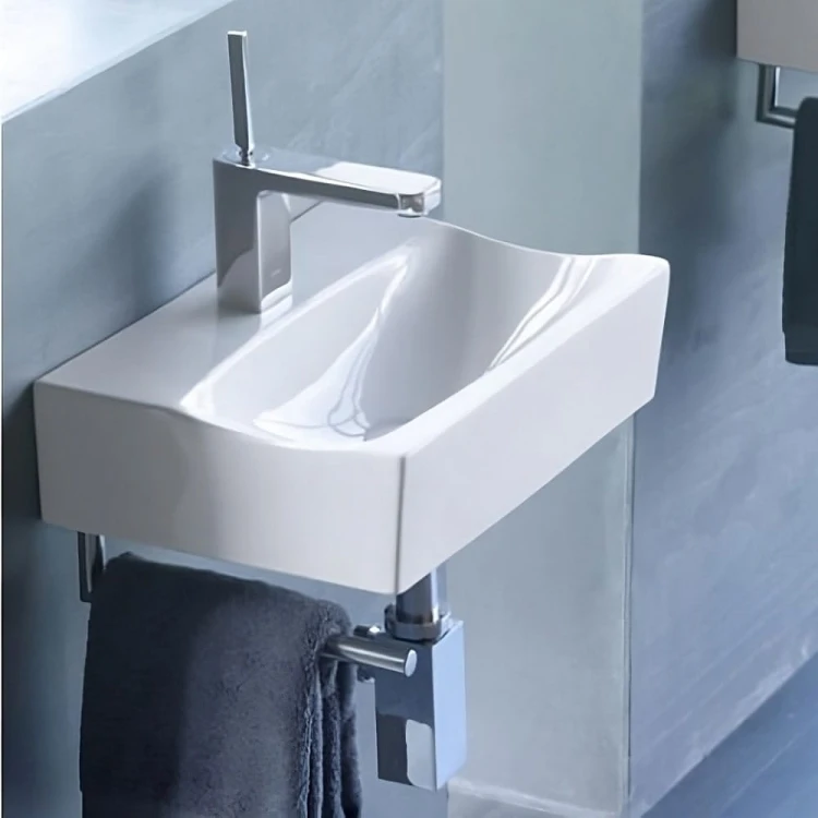 rhin-bathco-umywalka-podwieszana-z-relingiem-4902.jpeg