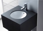 cerdena-bathco-umywalka-ceramiczna-podblatowa-0052.jpg