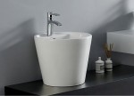 florencia-b-bathco-umywalka-nablatowa-biała-bat4057.jpg