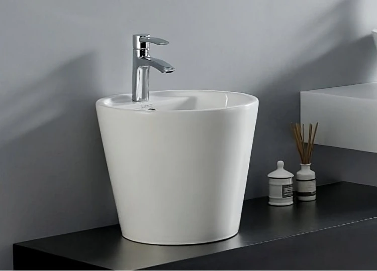 florencia-b-bathco-umywalka-nablatowa-biała-bat4057.jpg