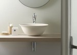 new-nordic-bathco-umywalka-ceramiczna-nablatowa-biala-4062b.jpeg