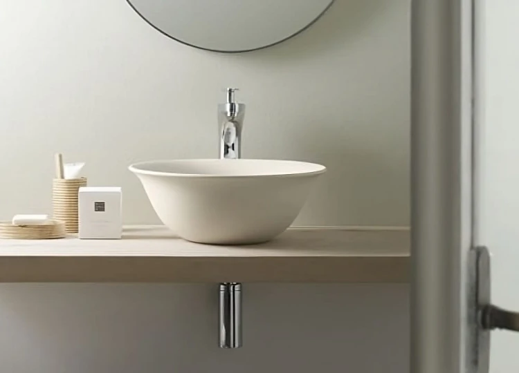 new-nordic-bathco-umywalka-ceramiczna-nablatowa-biala-4062b.jpeg