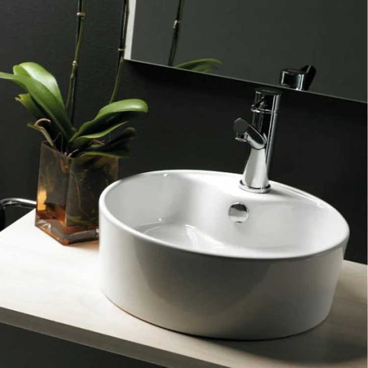 viena -bathco-umywalka-nablatowa-0040.jpg