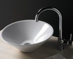 caceres-bathco-umywalka-nablatowa - 0015