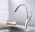 swan-hansloren-bateria-zlewozmywakowa-chrom-ar1-swcr-0002.jpg
