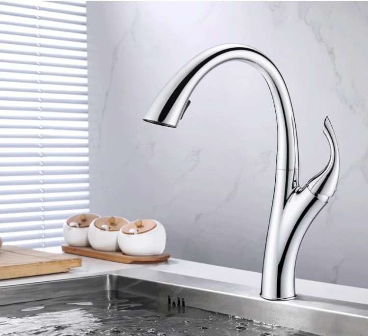 swan-hansloren-bateria-zlewozmywakowa-chrom-ar1-swcr-0002.jpg