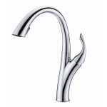 swan-hansloren-bateria-zlewozmywakowa-chrom-swcr-0002.jpg