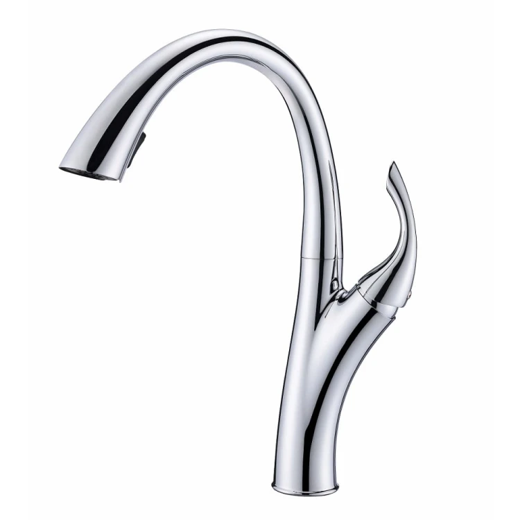 swan-hansloren-bateria-zlewozmywakowa-chrom-swcr-0002.jpg