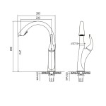 swan-hansloren-bateria-zlewozmywakowa-chrom-swcr-0002-tech.jpg
