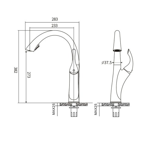 swan-hansloren-bateria-zlewozmywakowa-chrom-swcr-0002-tech.jpg