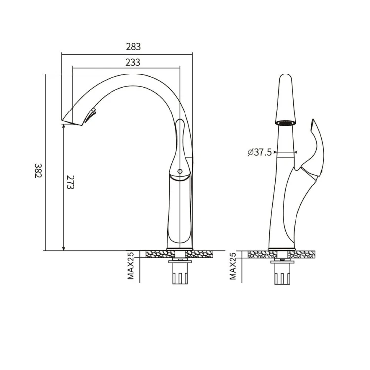 swan-hansloren-bateria-zlewozmywakowa-chrom-swcr-0002-tech.jpg