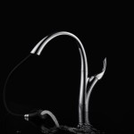 swan-hansloren-bateria-zlewozmywakowa-chrom-ar2-swcr-0002.jpg