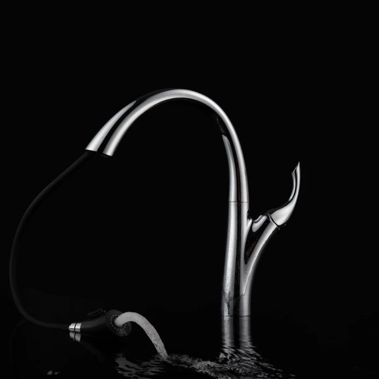 swan-hansloren-bateria-zlewozmywakowa-chrom-ar2-swcr-0002.jpg