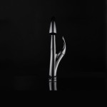 swan-hansloren-bateria-zlewozmywakowa-chrom-ar3-swcr-0002.jpg