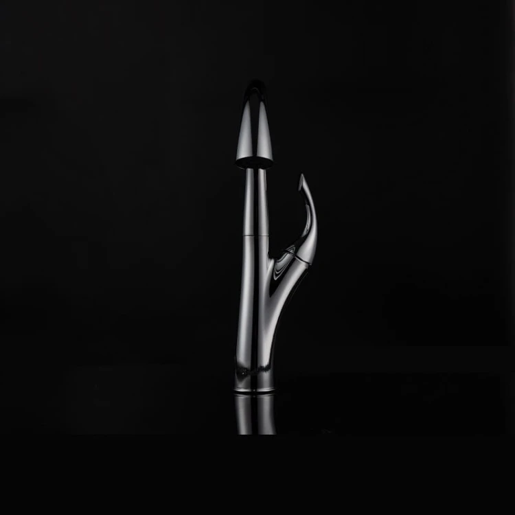 swan-hansloren-bateria-zlewozmywakowa-chrom-ar3-swcr-0002.jpg