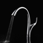 swan-hansloren-bateria-zlewozmywakowa-chrom-ar4-swcr-0002.jpg