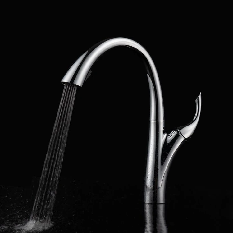 swan-hansloren-bateria-zlewozmywakowa-chrom-ar4-swcr-0002.jpg