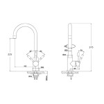 sofia-hansloren-bateria-zlewozmywakowa-miedz-sorg-0002-techniczny