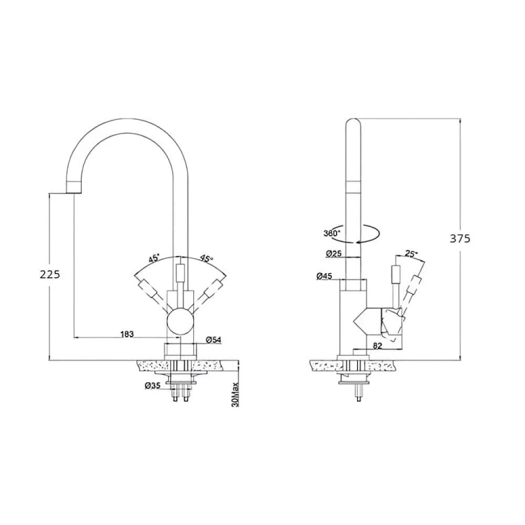 sofia-hansloren-bateria-zlewozmywakowa-miedz-sorg-0002-techniczny