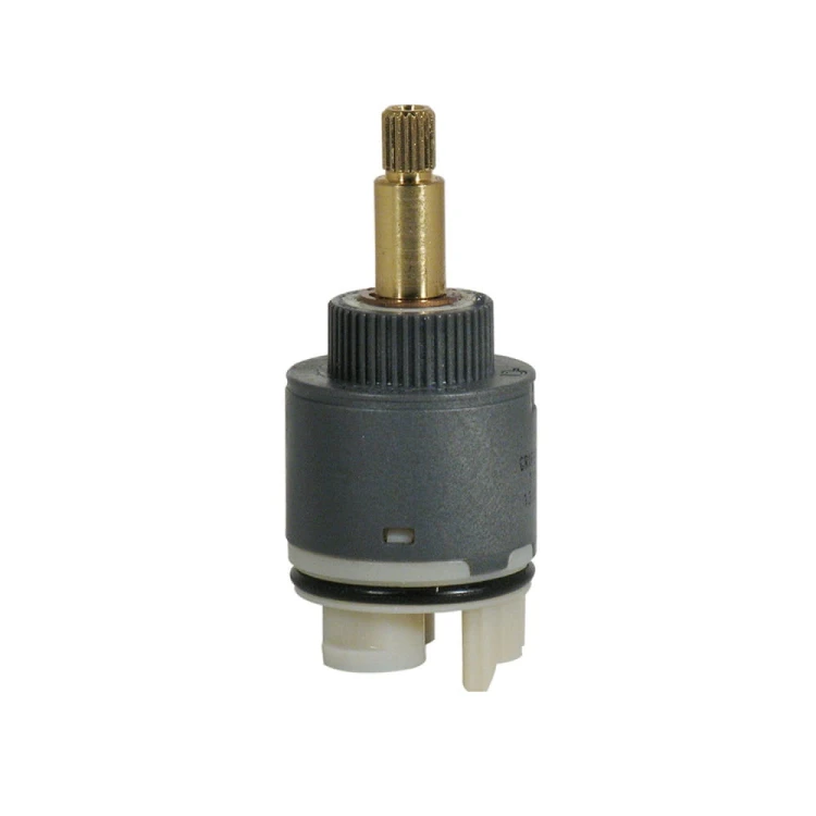 wklad-tres-przelacznik-do-zaworow-termostatycznych-35-mm-9194283.jpg