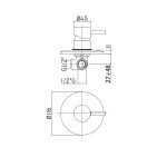 SK010CR_HRG_rys.jpg