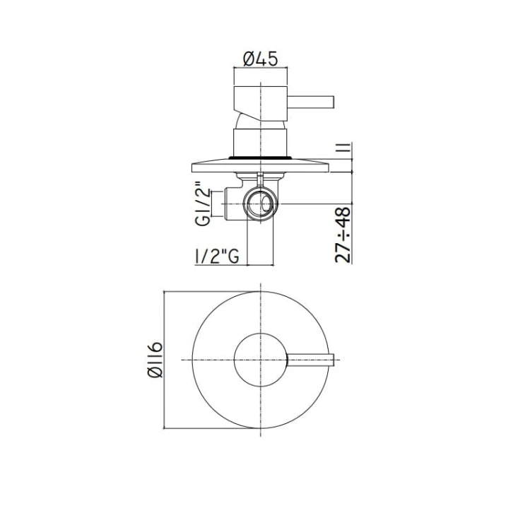 SK010CR_HRG_rys.jpg