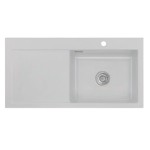 mera-100-sl-systemceram-zlewozmywak-ceramiczny-510x1000-prawy-alu-50640176.jpg