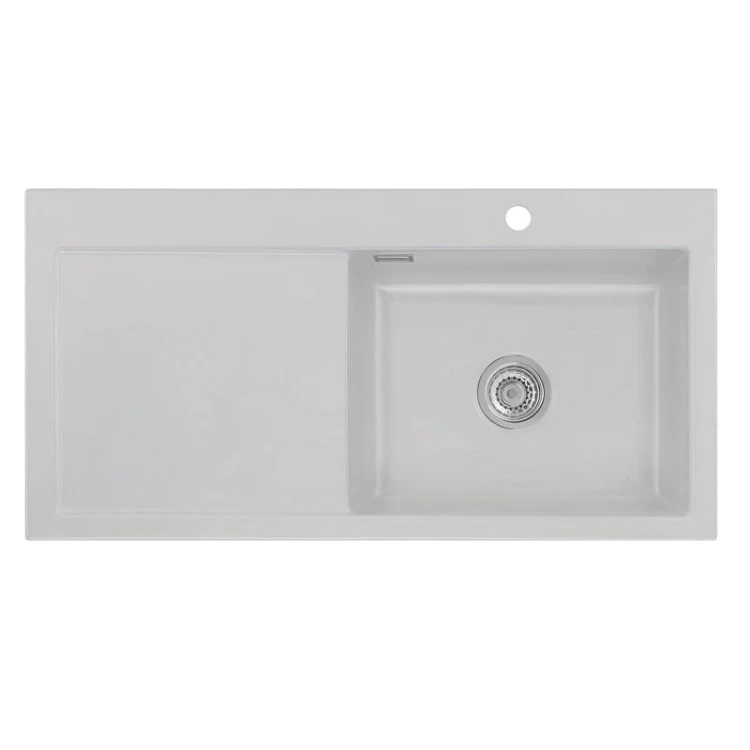 mera-100-sl-systemceram-zlewozmywak-ceramiczny-510x1000-prawy-alu-50640176.jpg