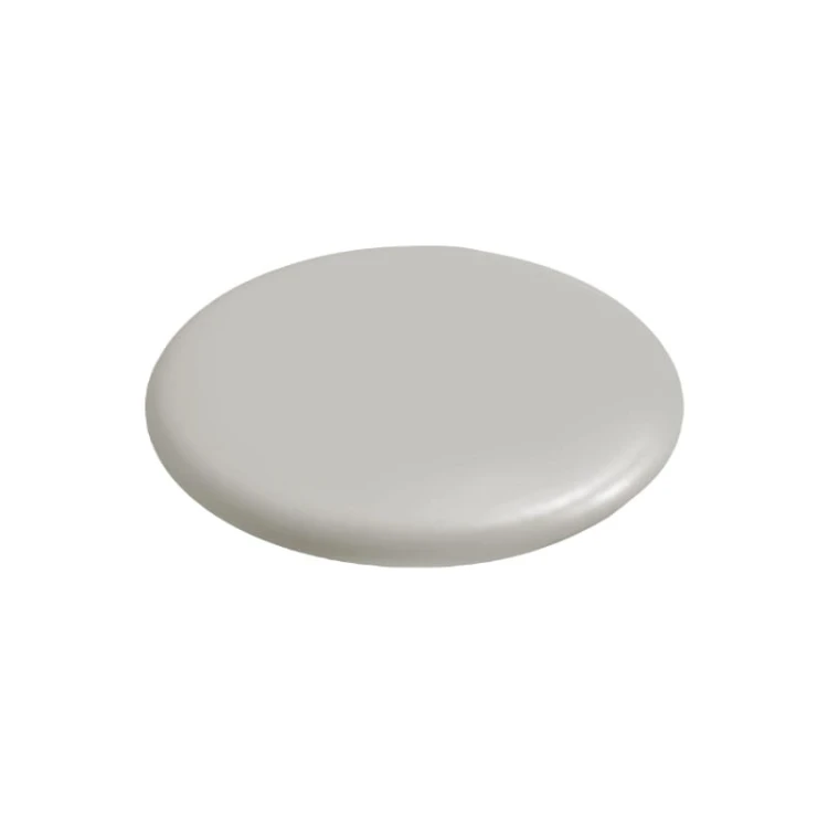 systemceram-pokrywa-odplywu-zlewozmywaka-ceramiczna-alu-090676.jpg