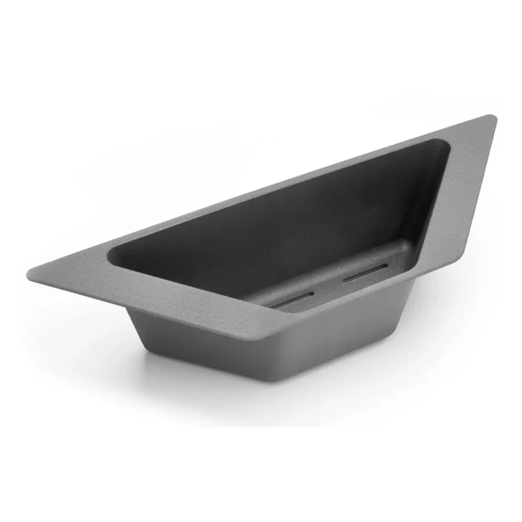 systemceram-plastikowy-naroznikowy-ociekacz-0853