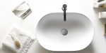 livorno bathco.jpg