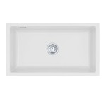 mera-80-u-g-systemceram-zlewozmywak-ceramiczny-podblatowy-77x41-satin-54700120