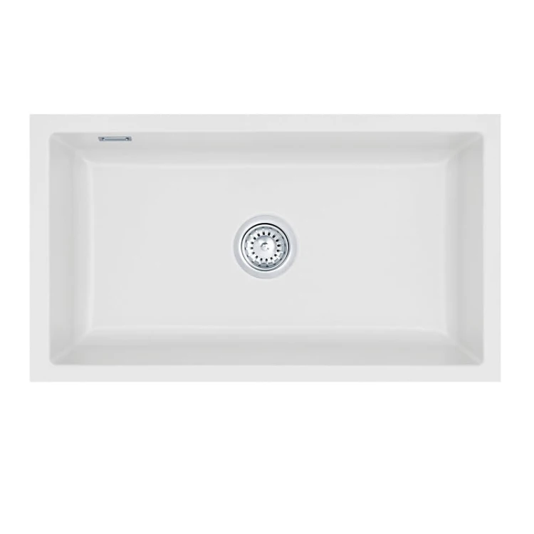 mera-80-u-g-systemceram-zlewozmywak-ceramiczny-podblatowy-77x41-satin-54700120