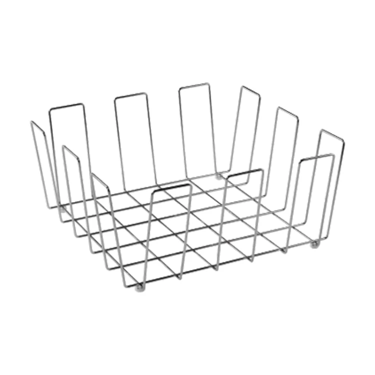 villeroy-boch-architectura-timeline-kosz-druciany-stal-nierdzewna.jpg