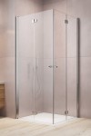 Radaway-Eos-KDD-B.jpg