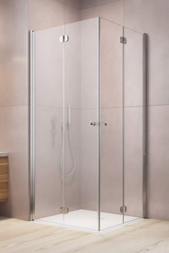 Radaway-Eos-KDD-B.jpg